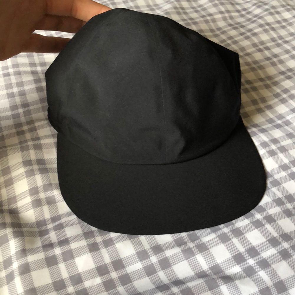 Lululemon men’s hat